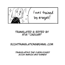 Page 22 of Engawa de Gorogoro Suru | Lying around on the Porch