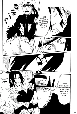 Page 11 of Shikisokuzeku 2 | All is illusion 2