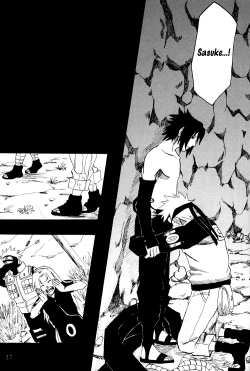 Page 26 of Shikisokuzeku 2 | All is illusion 2