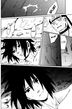 Page 49 of Shikisokuzeku 2 | All is illusion 2