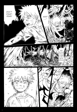 Page 4 of Shikisokuzeku 2 | All is illusion 2