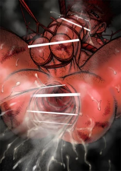 Page 13 of From countries Hepoe 10