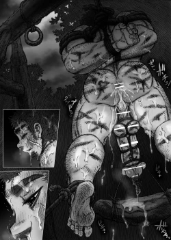 Page 17 of From countries Hepoe 10