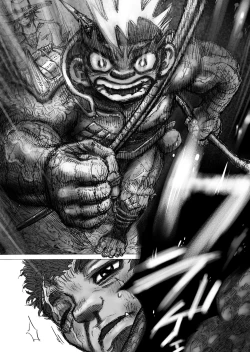 Page 19 of From countries Hepoe 11