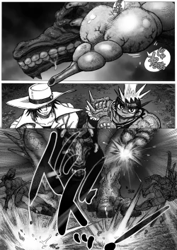 Page 6 of From countries Hepoe 12