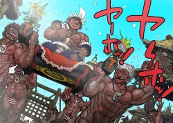 Page 5 of From countries Hepoe 13