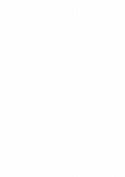 Page 2 of Ecstasy Daizukan! Vol. 3