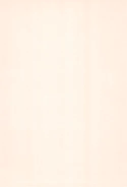 Page 38 of Sakura Sakura