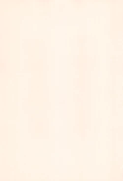 Page 3 of Sakura Sakura