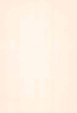 Page 4 of Sakura Sakura