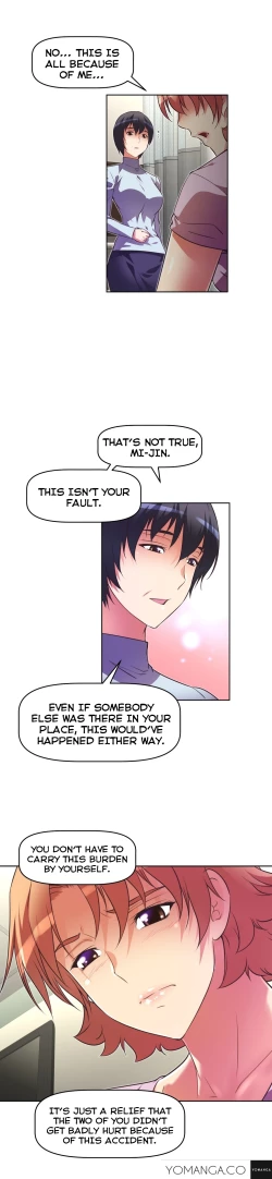 Page 1010 of Brawling Go Ch.0-38