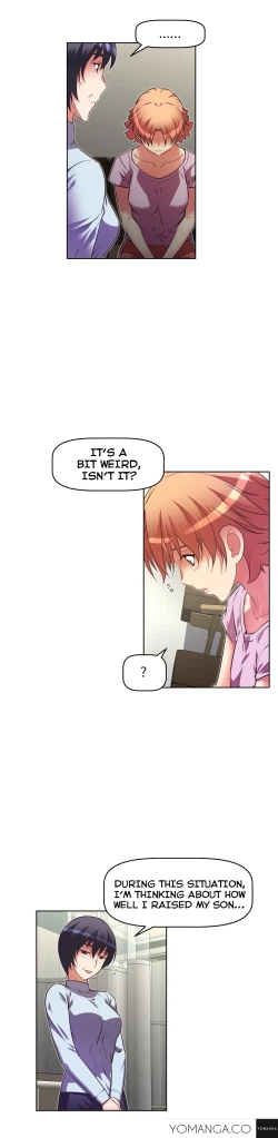 Page 1011 of Brawling Go Ch.0-38