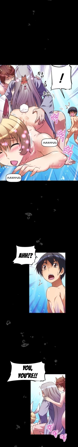 Page 1019 of Brawling Go Ch.0-38