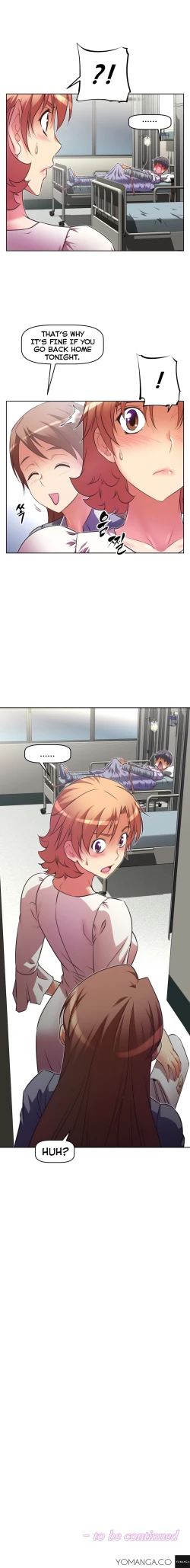 Page 1030 of Brawling Go Ch.0-38