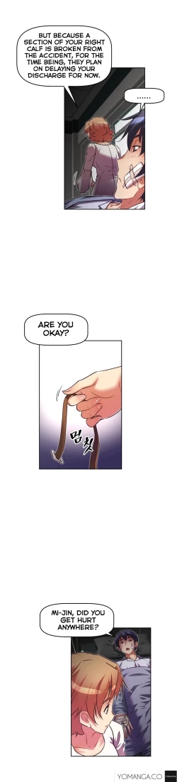 Page 1037 of Brawling Go Ch.0-38