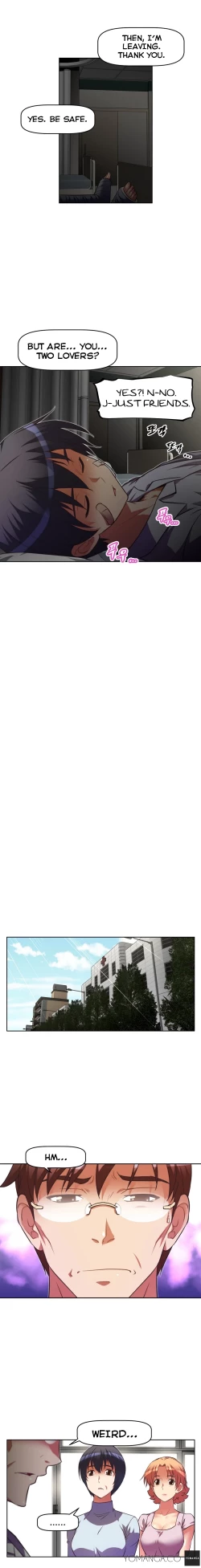 Page 1069 of Brawling Go Ch.0-38