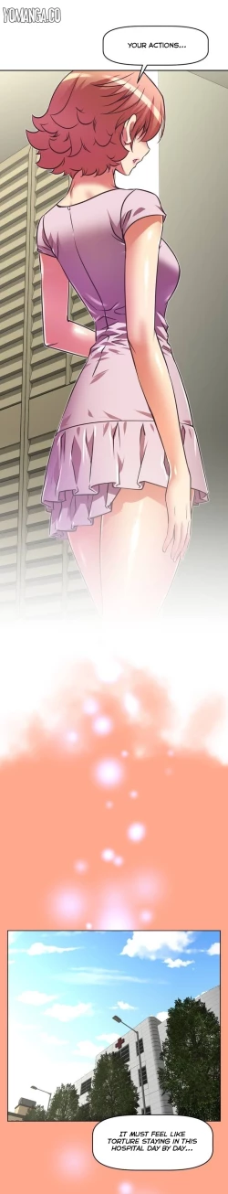 Page 1092 of Brawling Go Ch.0-38