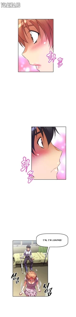 Page 1099 of Brawling Go Ch.0-38