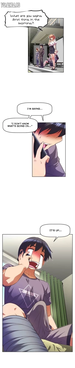 Page 1106 of Brawling Go Ch.0-38