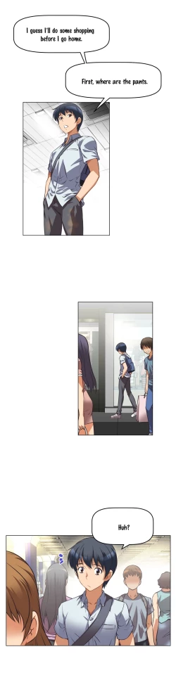 Page 110 of Brawling Go Ch.0-38