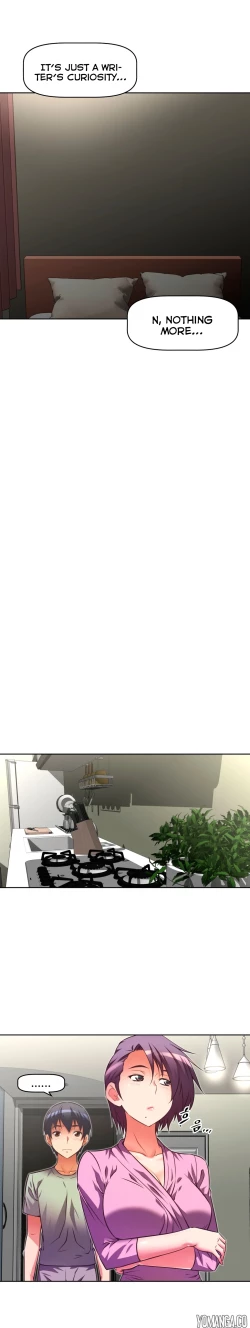 Page 1147 of Brawling Go Ch.0-38