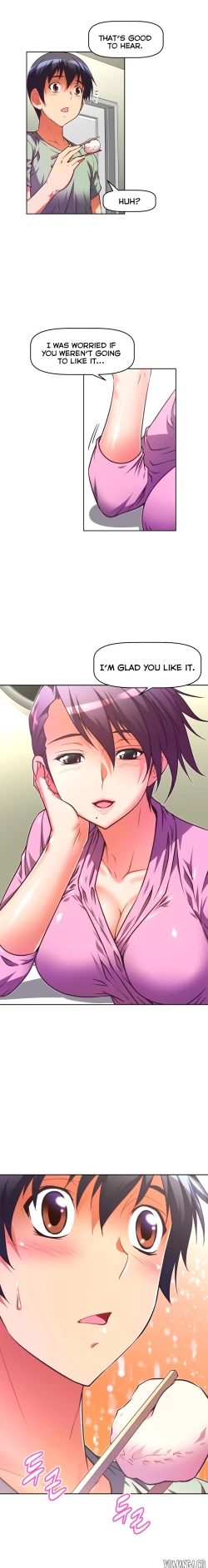 Page 1154 of Brawling Go Ch.0-38