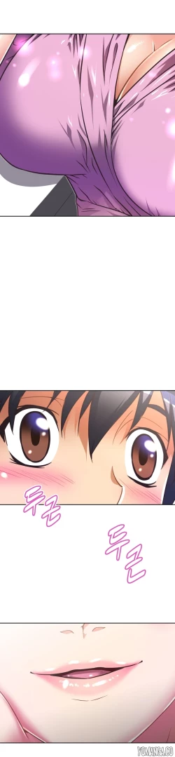 Page 1155 of Brawling Go Ch.0-38