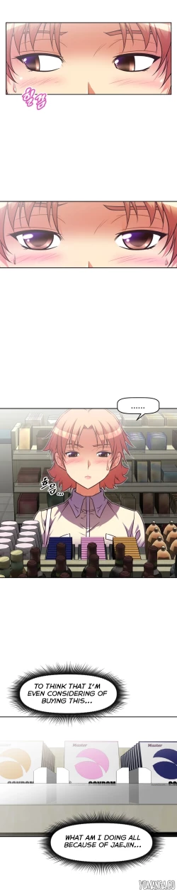 Page 1173 of Brawling Go Ch.0-38