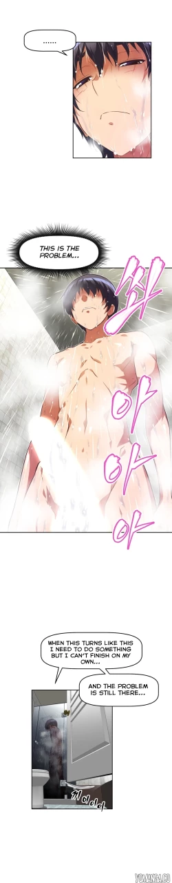 Page 1183 of Brawling Go Ch.0-38