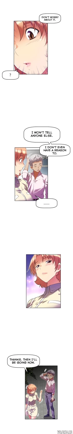 Page 1191 of Brawling Go Ch.0-38