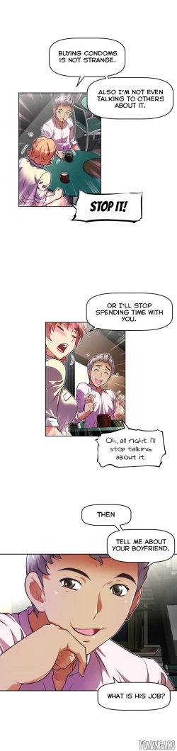 Page 1207 of Brawling Go Ch.0-38