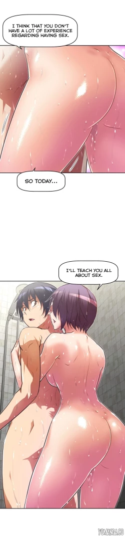 Page 1216 of Brawling Go Ch.0-38