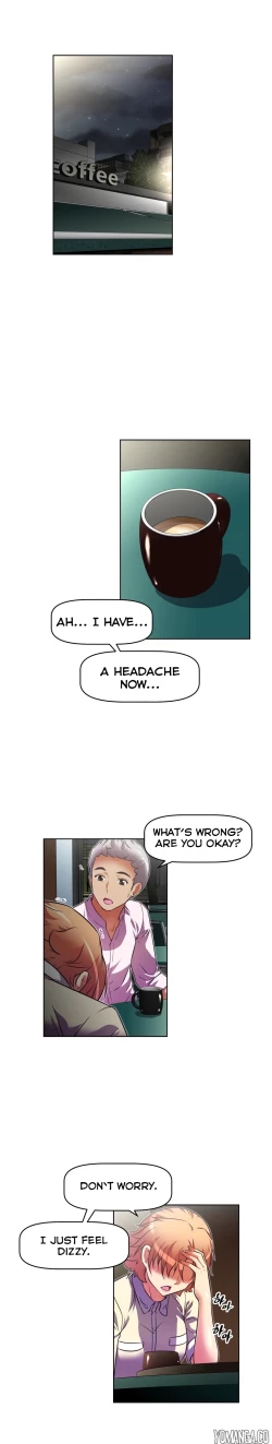 Page 1226 of Brawling Go Ch.0-38