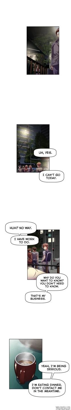 Page 1233 of Brawling Go Ch.0-38