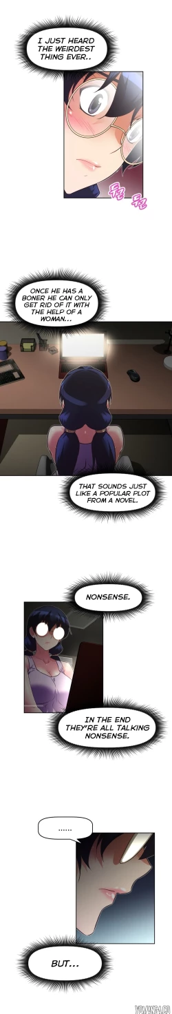 Page 1236 of Brawling Go Ch.0-38