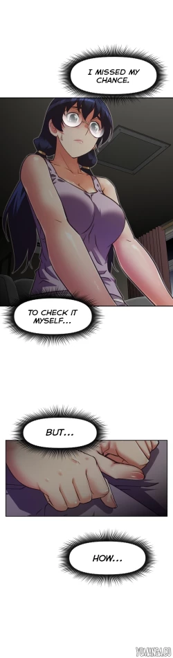 Page 1239 of Brawling Go Ch.0-38