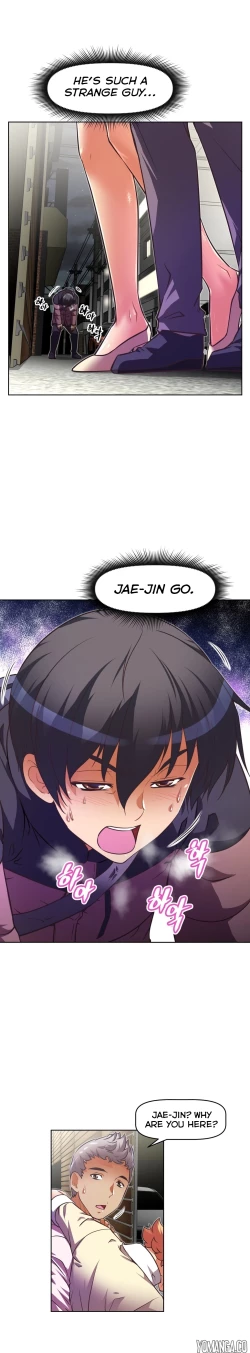 Page 1249 of Brawling Go Ch.0-38