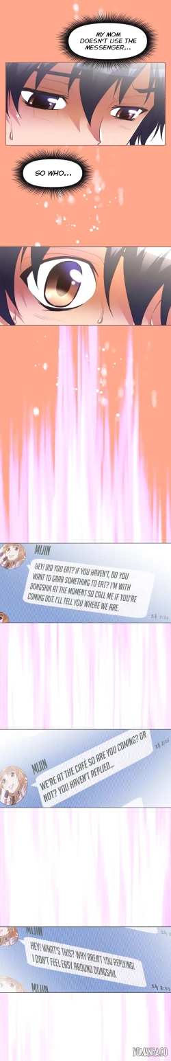 Page 1266 of Brawling Go Ch.0-38