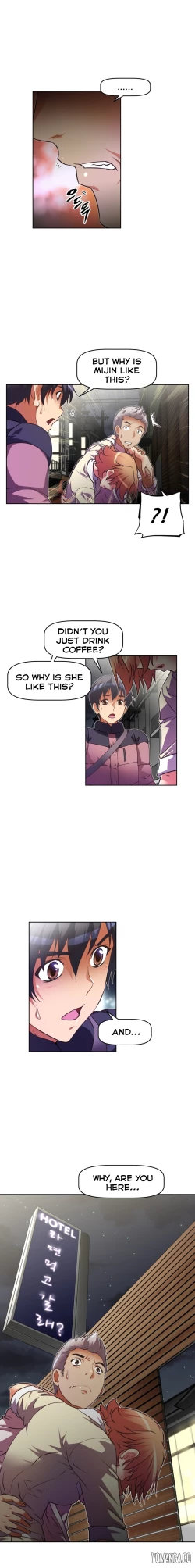 Page 1269 of Brawling Go Ch.0-38