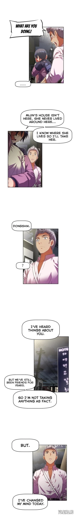 Page 1271 of Brawling Go Ch.0-38