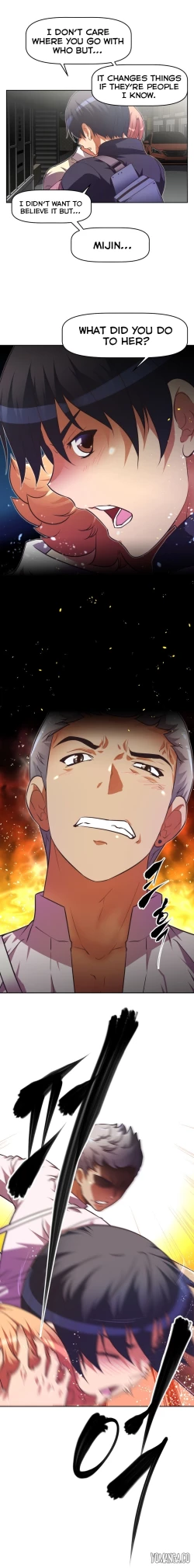 Page 1272 of Brawling Go Ch.0-38