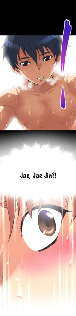 Page 175 of Brawling Go Ch.0-38