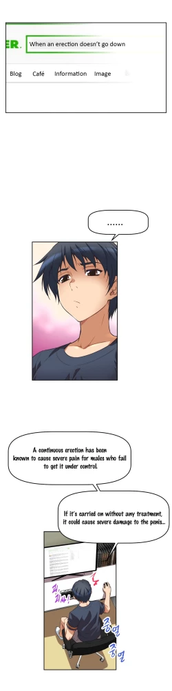 Page 180 of Brawling Go Ch.0-38