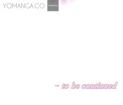 Page 338 of Brawling Go Ch.0-38