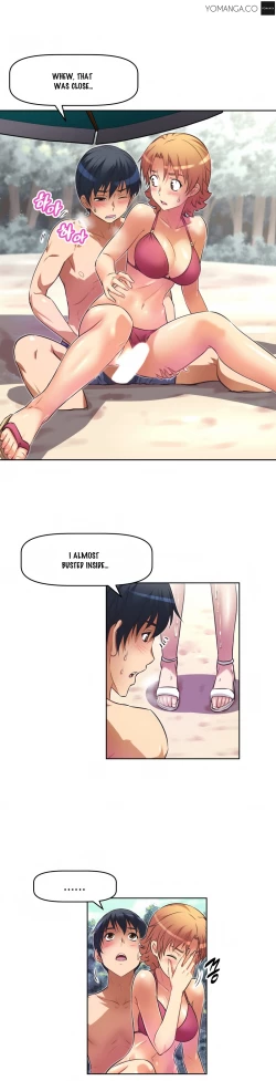 Page 469 of Brawling Go Ch.0-38