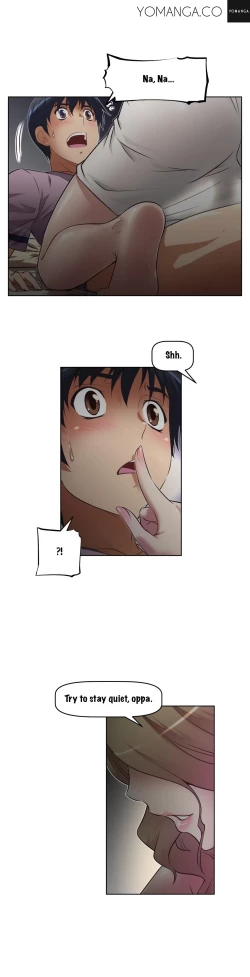 Page 511 of Brawling Go Ch.0-38