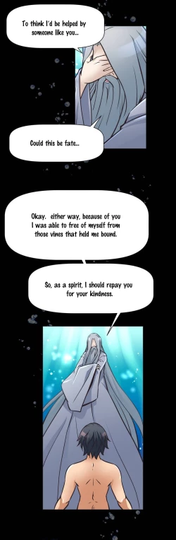 Page 56 of Brawling Go Ch.0-38