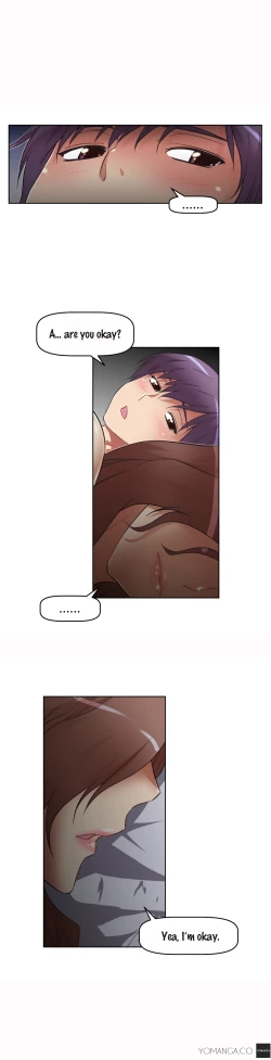 Page 604 of Brawling Go Ch.0-38