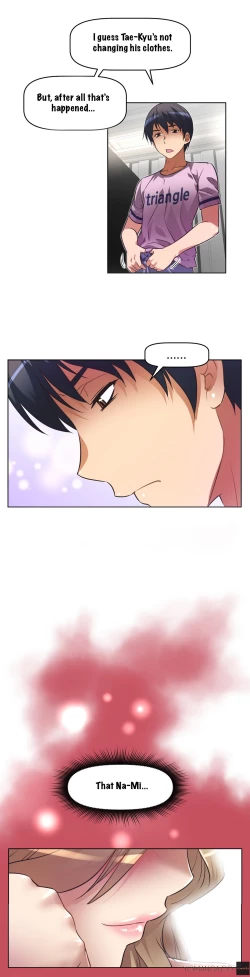 Page 637 of Brawling Go Ch.0-38