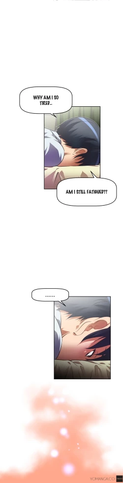 Page 686 of Brawling Go Ch.0-38